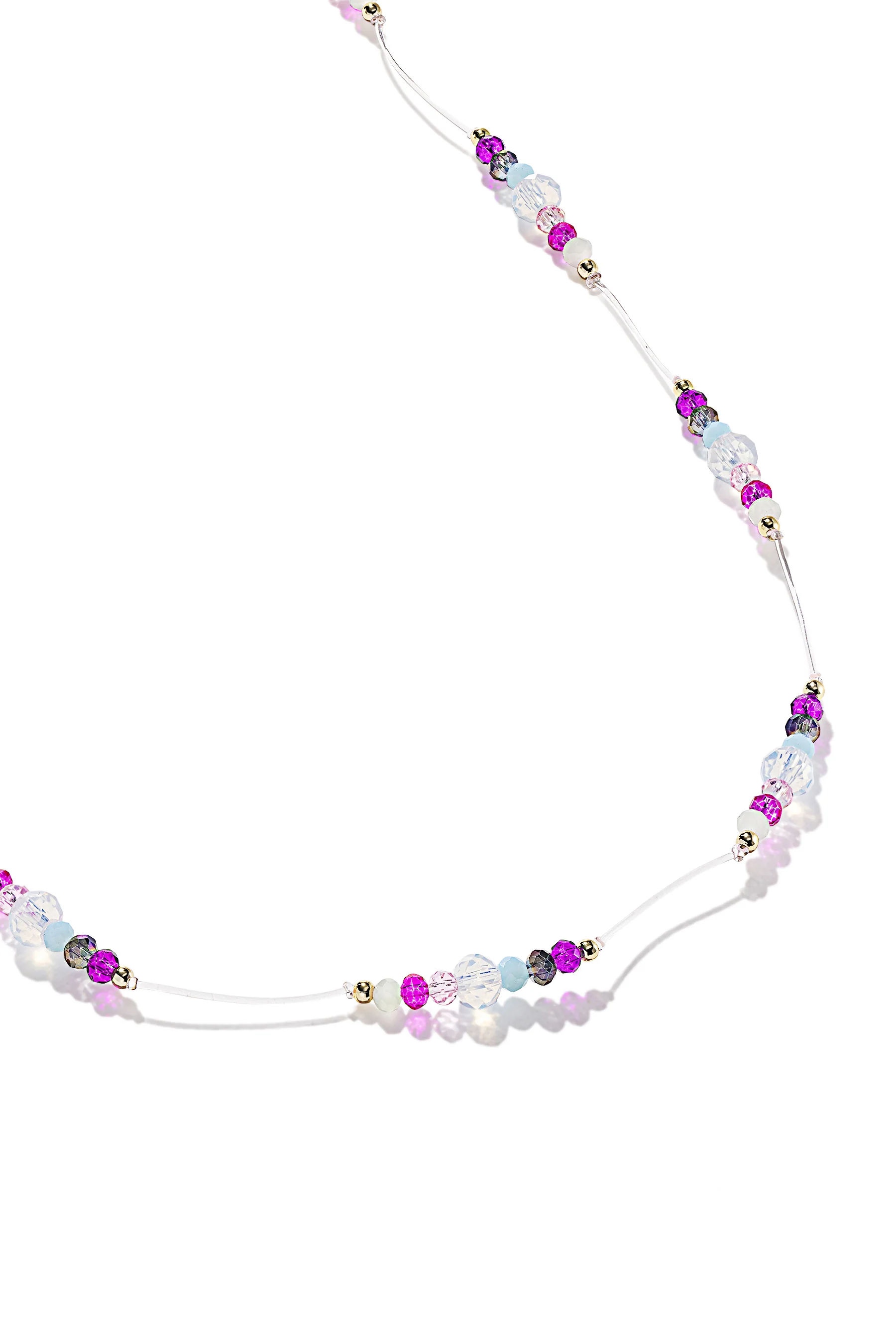 Carnival | Body Chain - Image 2