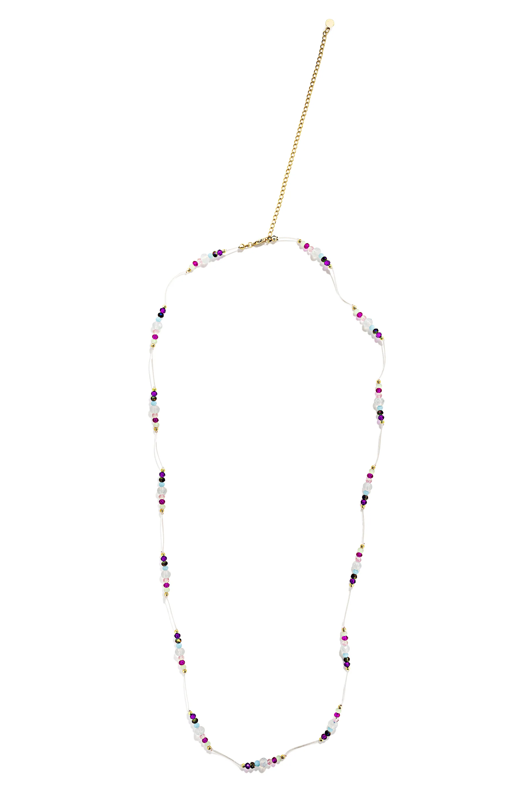Carnival | Body Chain - Image 3