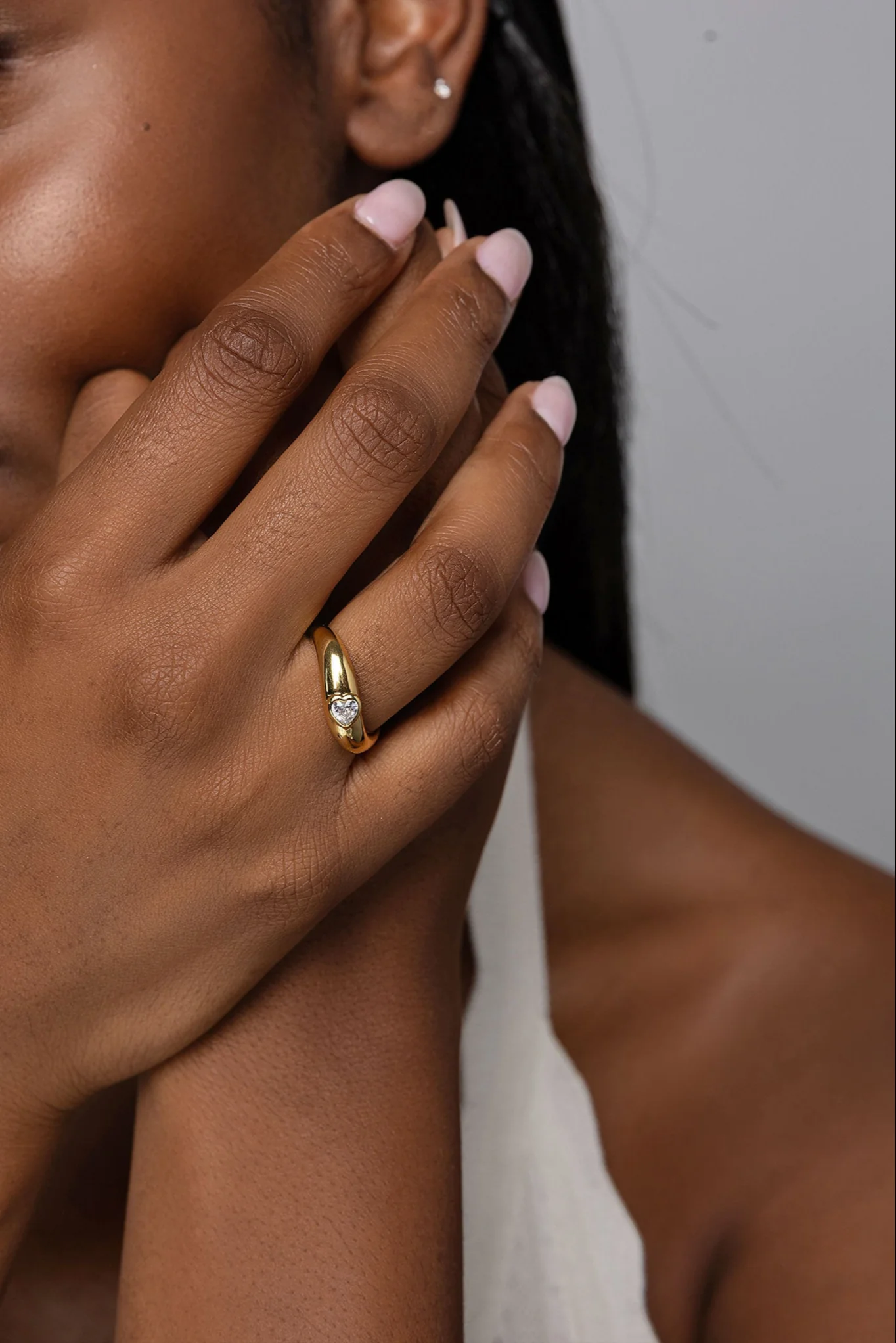 Crush Ring - Image 3