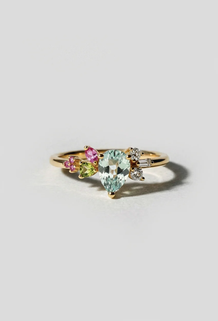 Design 860