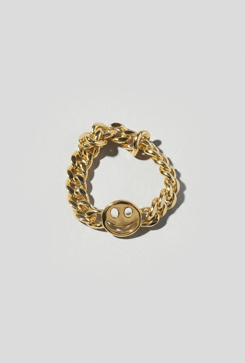 Dopamine Ring