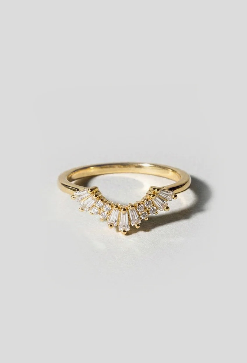Essence Ring