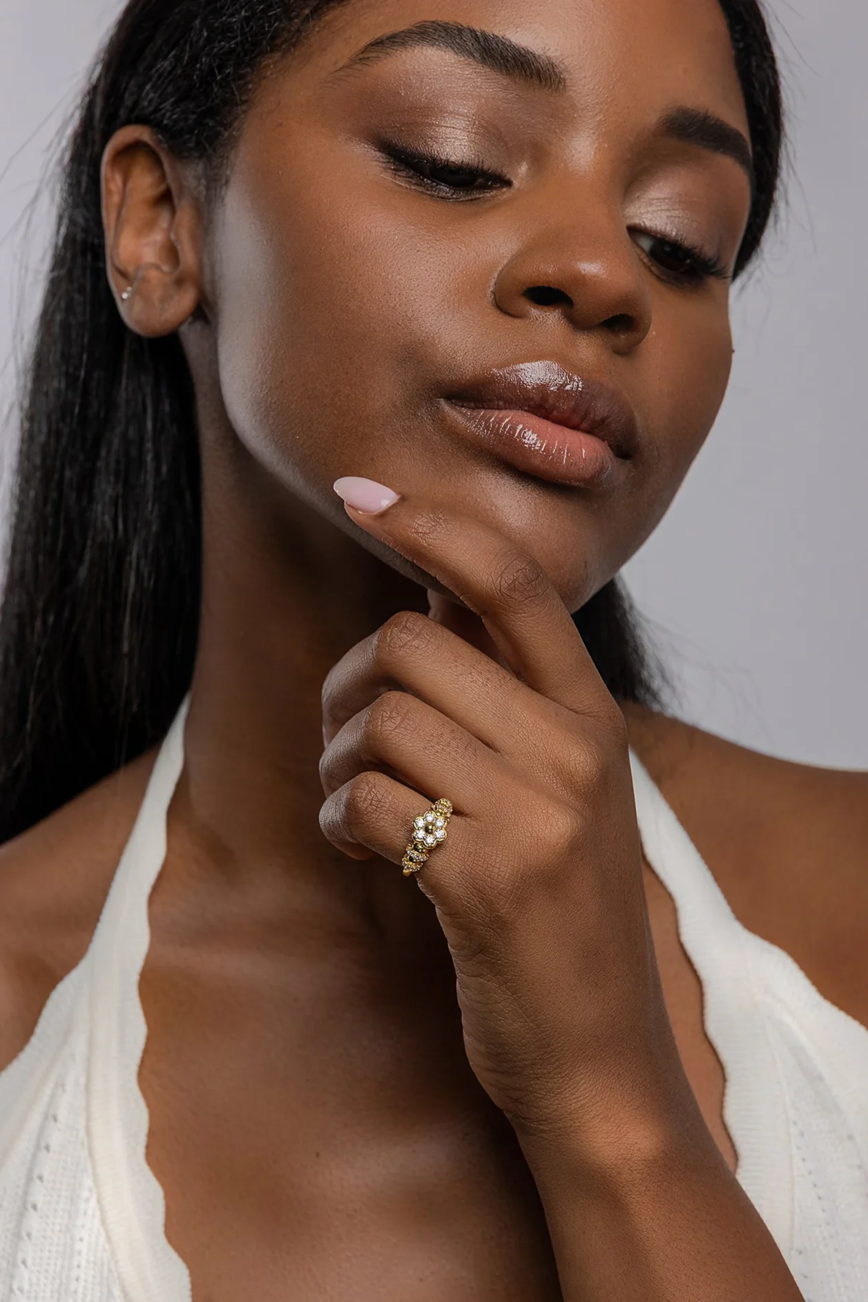 Florence Ring - Image 2