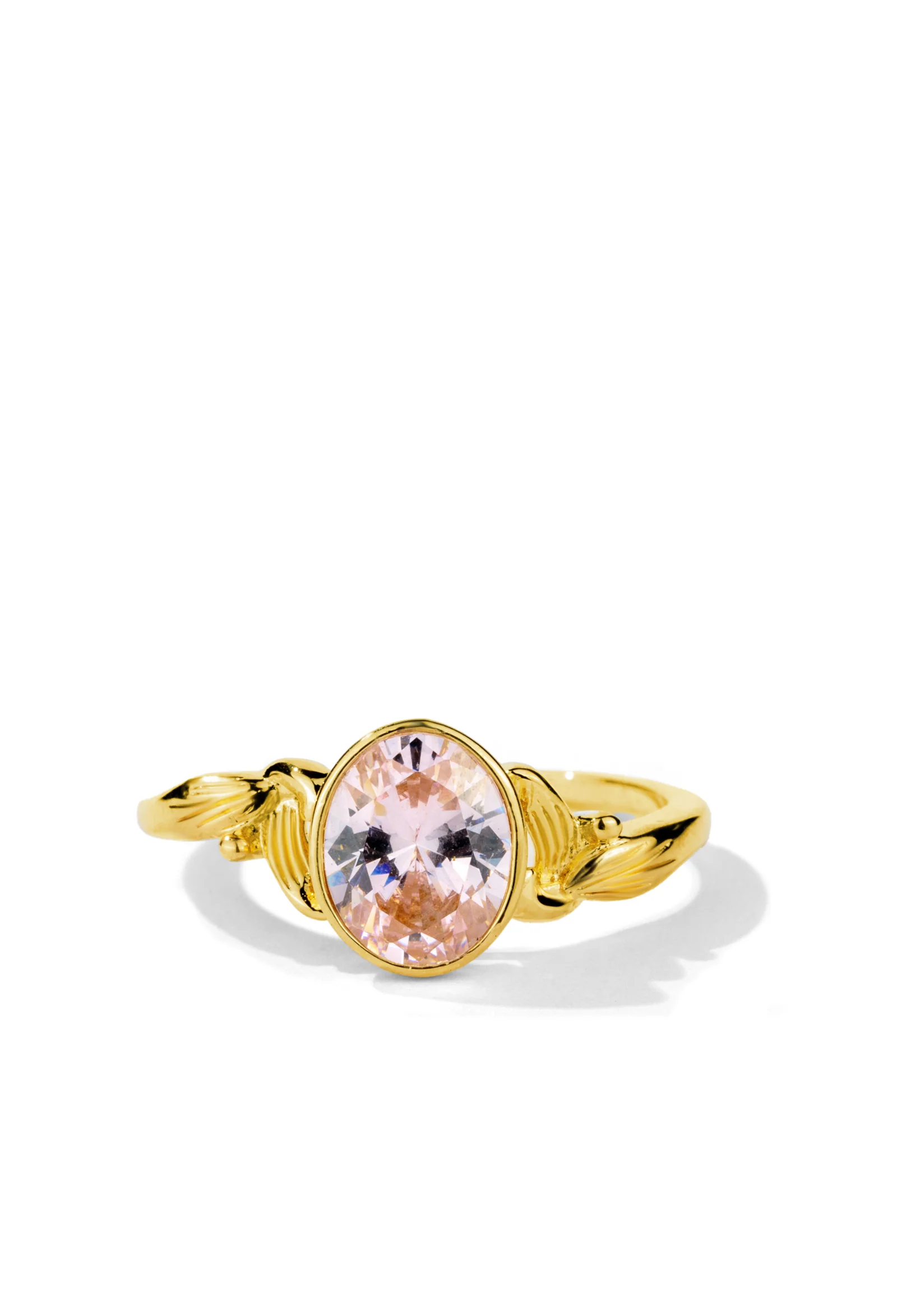 Juice Box Ring