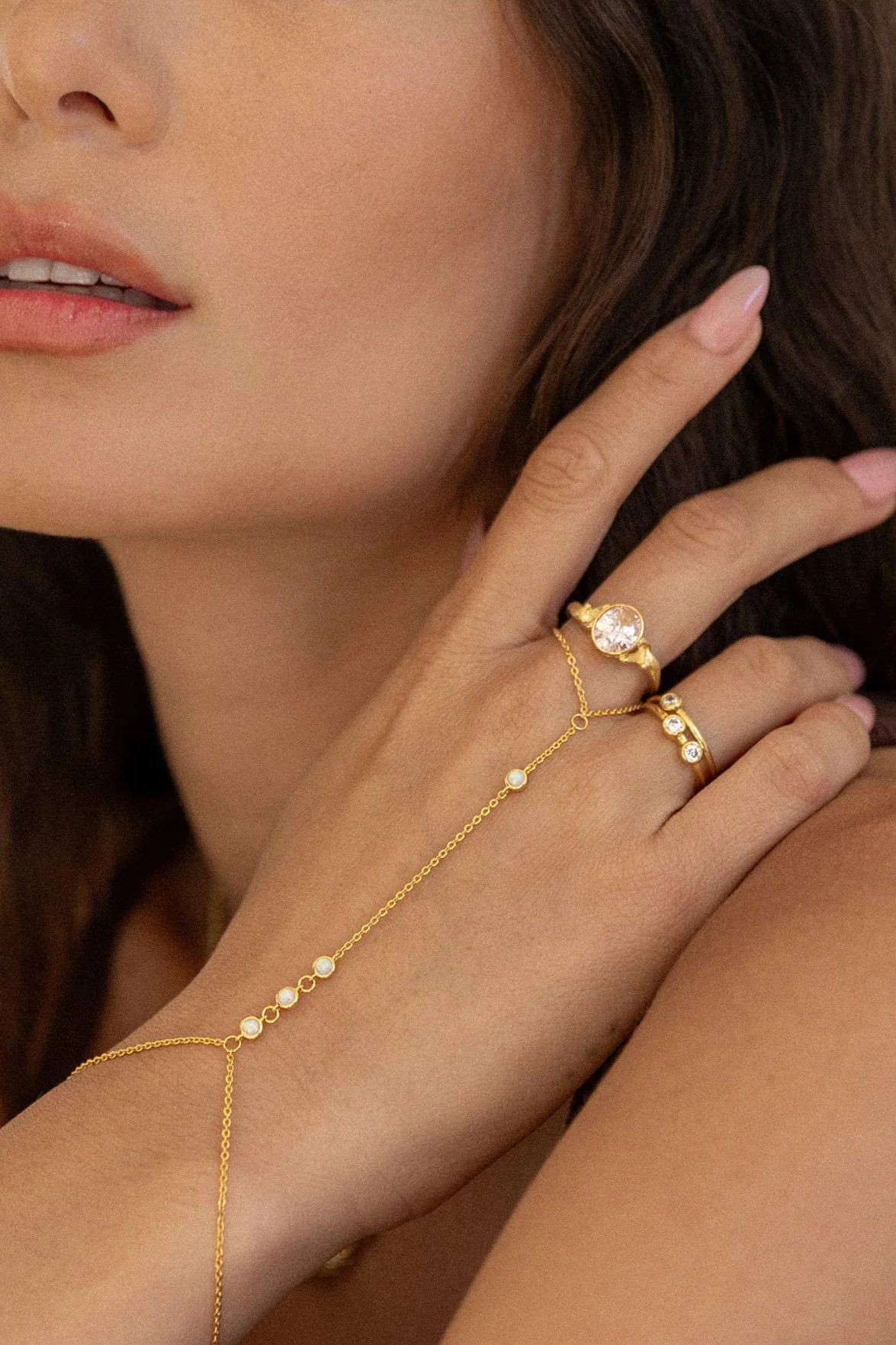 Juice Box Ring - Image 2