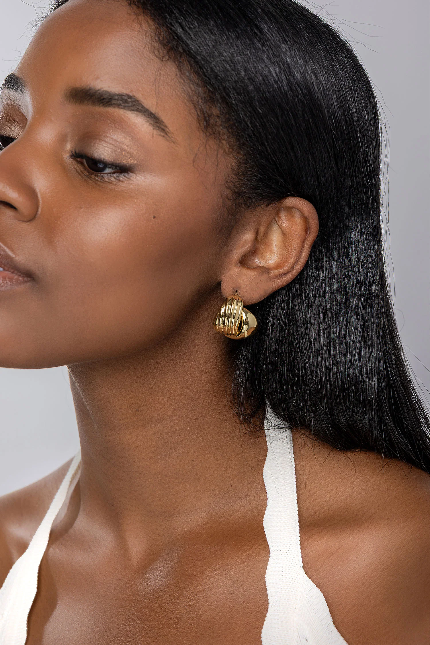Koi Earrings - Image 2