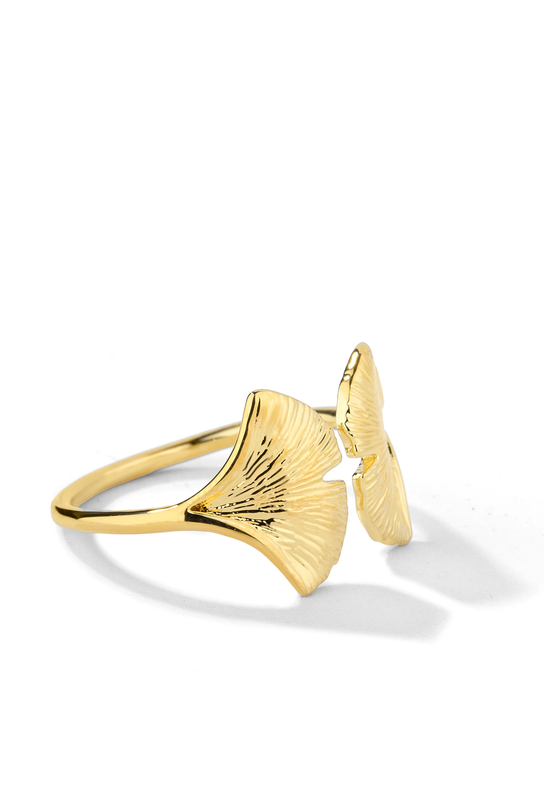 Maple Ring - Image 2
