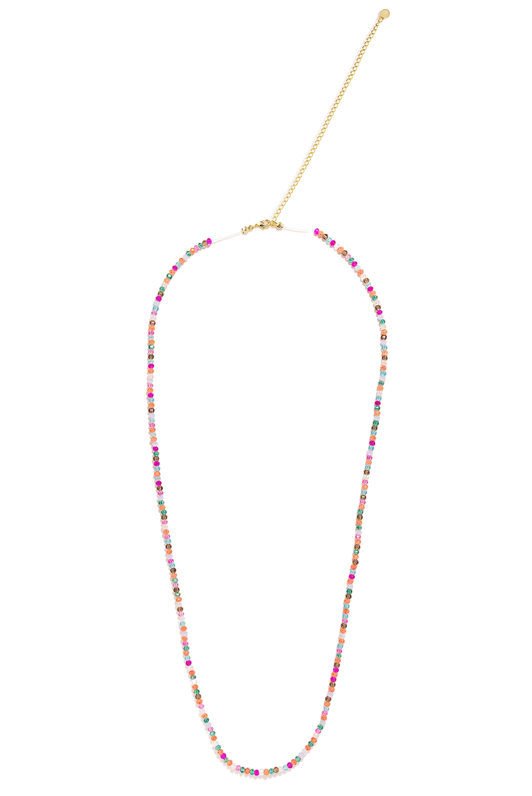 Morocco | Body Chain - Image 3