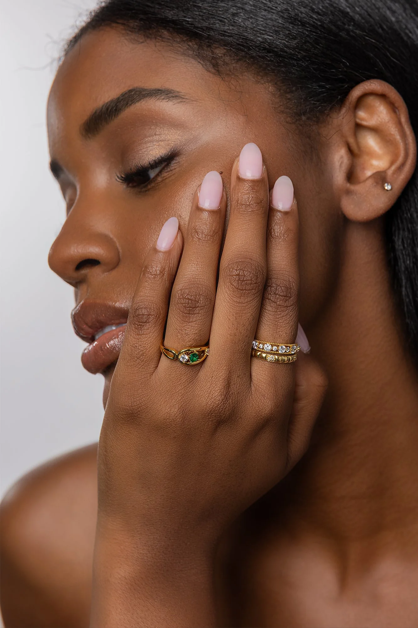 Pocket Ring - Image 3