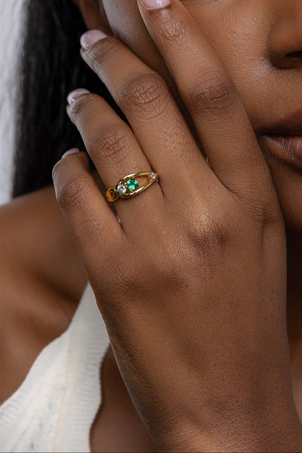 Pocket Ring - Image 4
