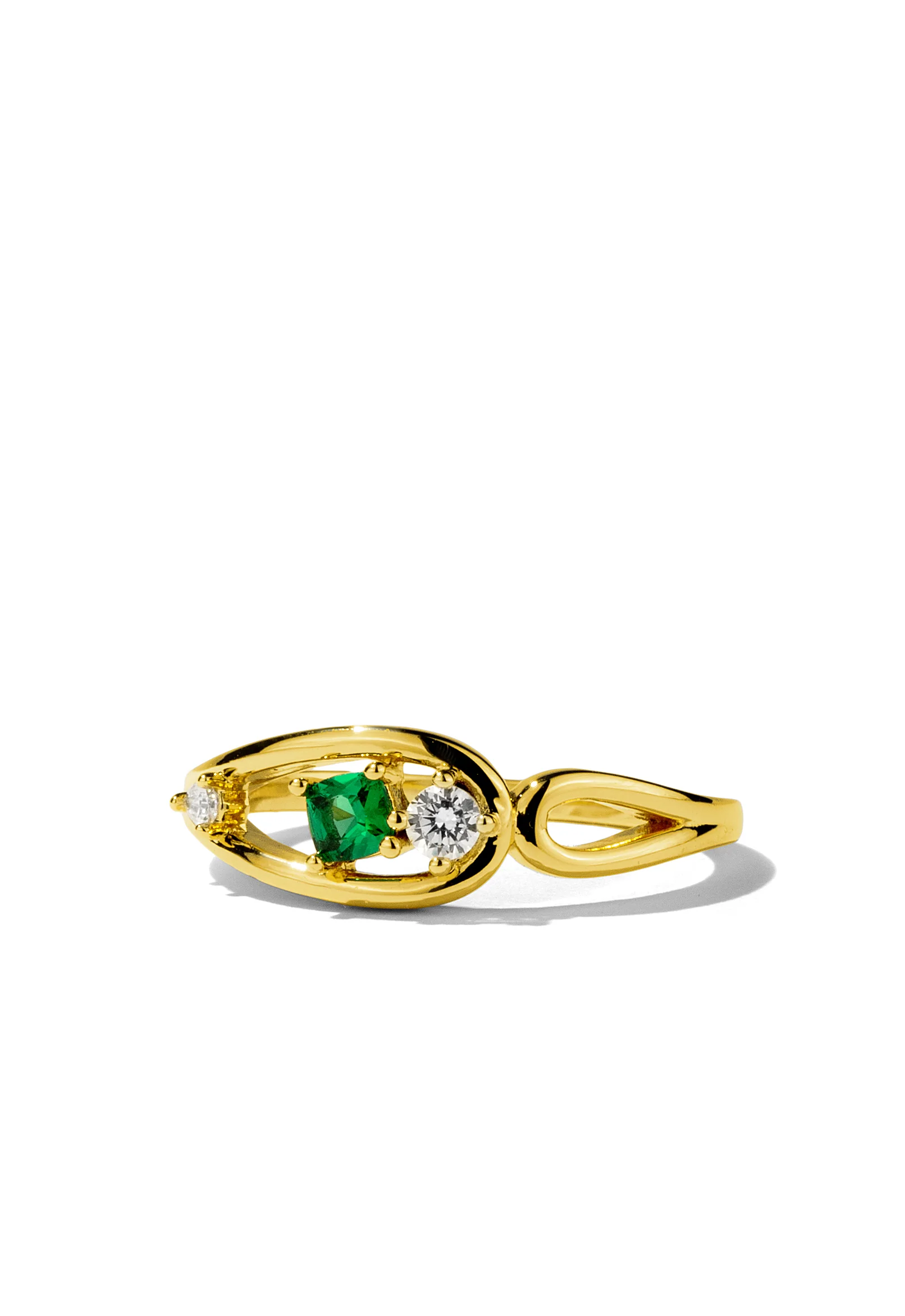 Pocket Ring - Image 5