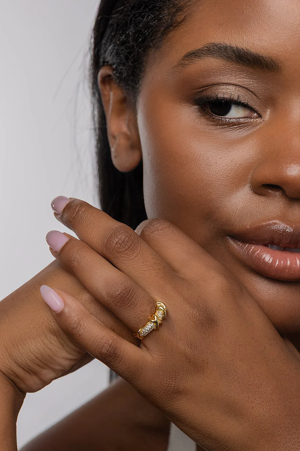 Ripple Ring - Image 3