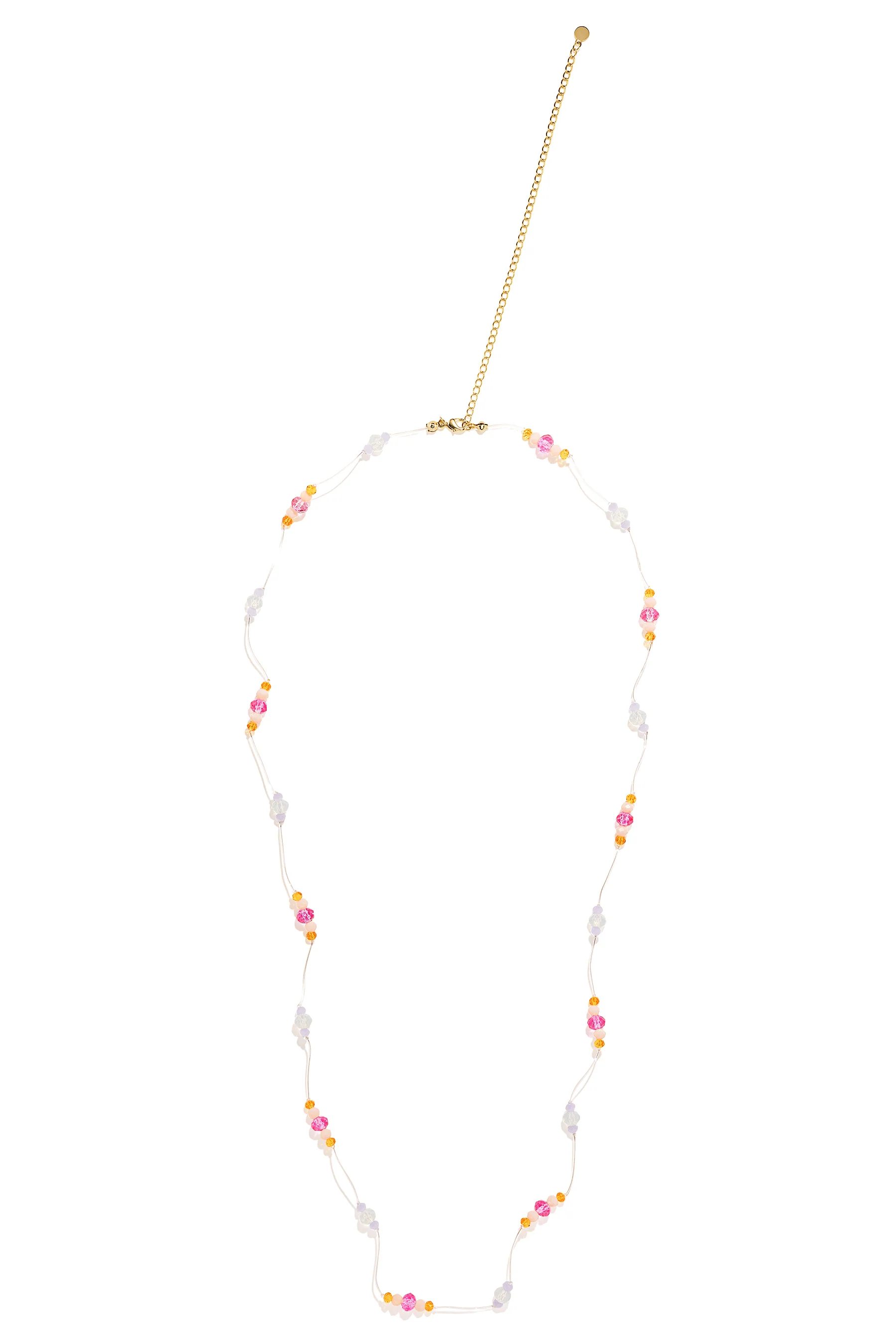 Sorbet | Body Chain - Image 3