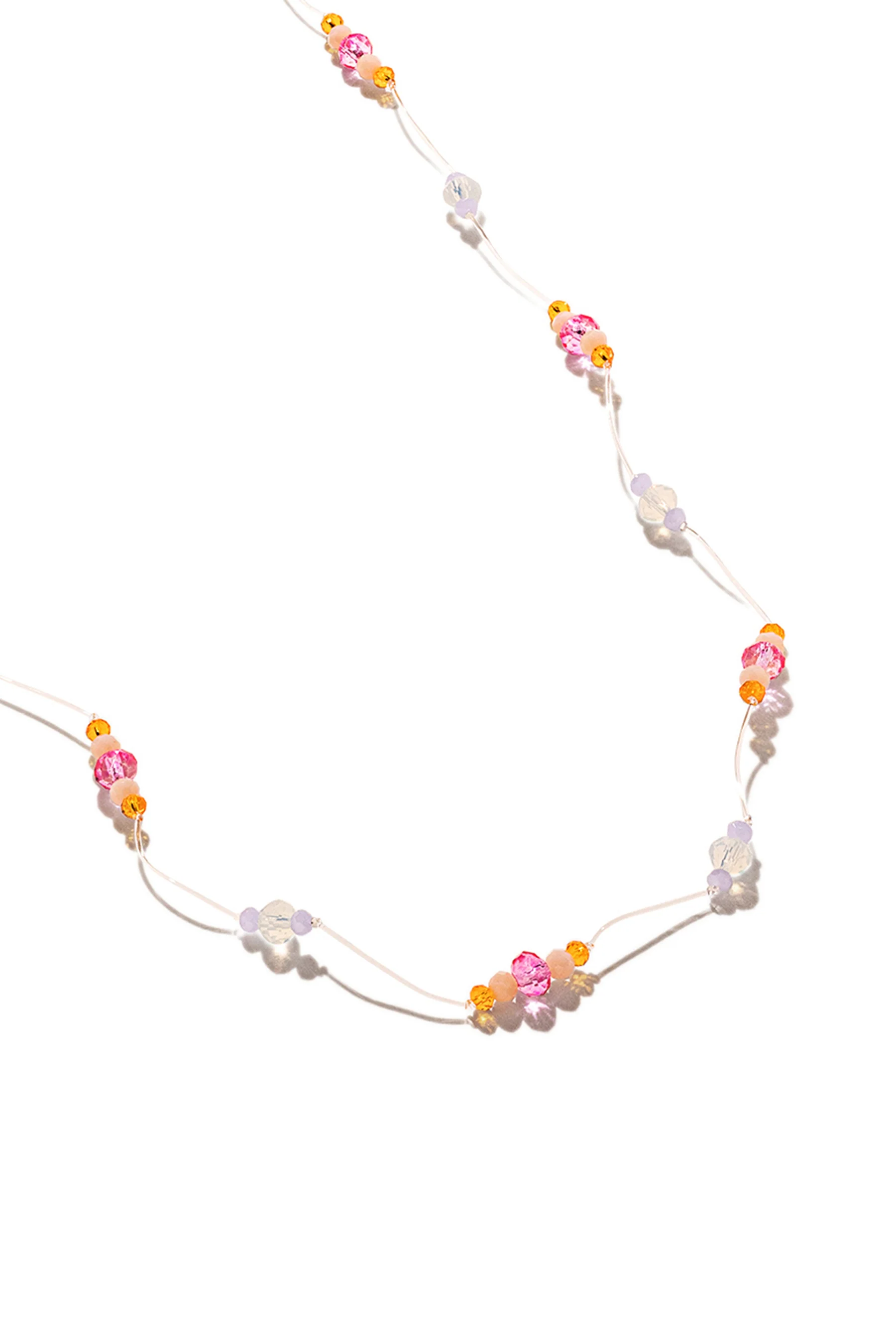 Sorbet | Body Chain - Image 4