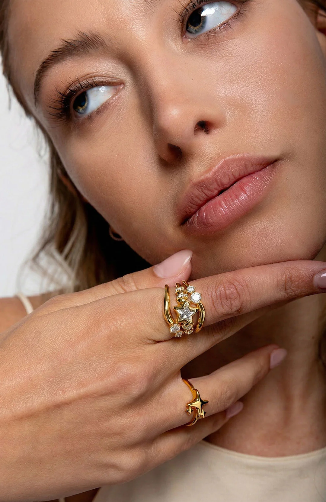 Starlight Ring - Image 4