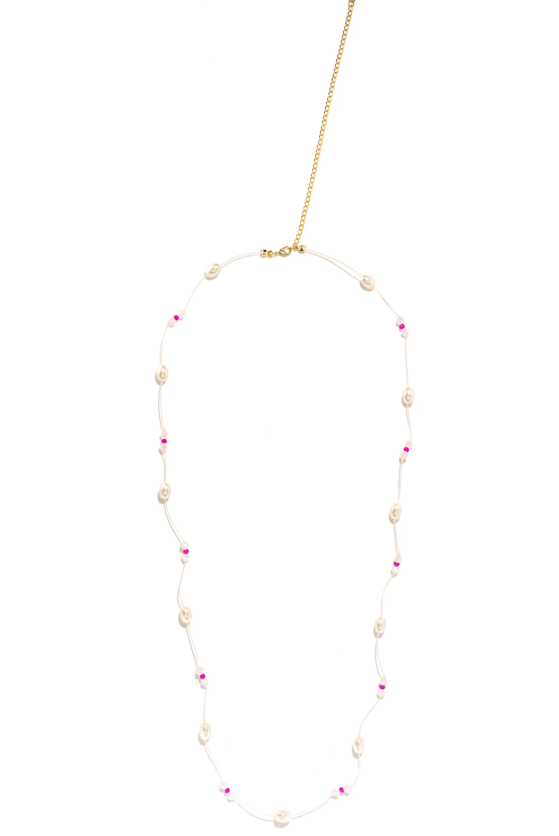 Sugar Daddy | Body Chain - Image 3