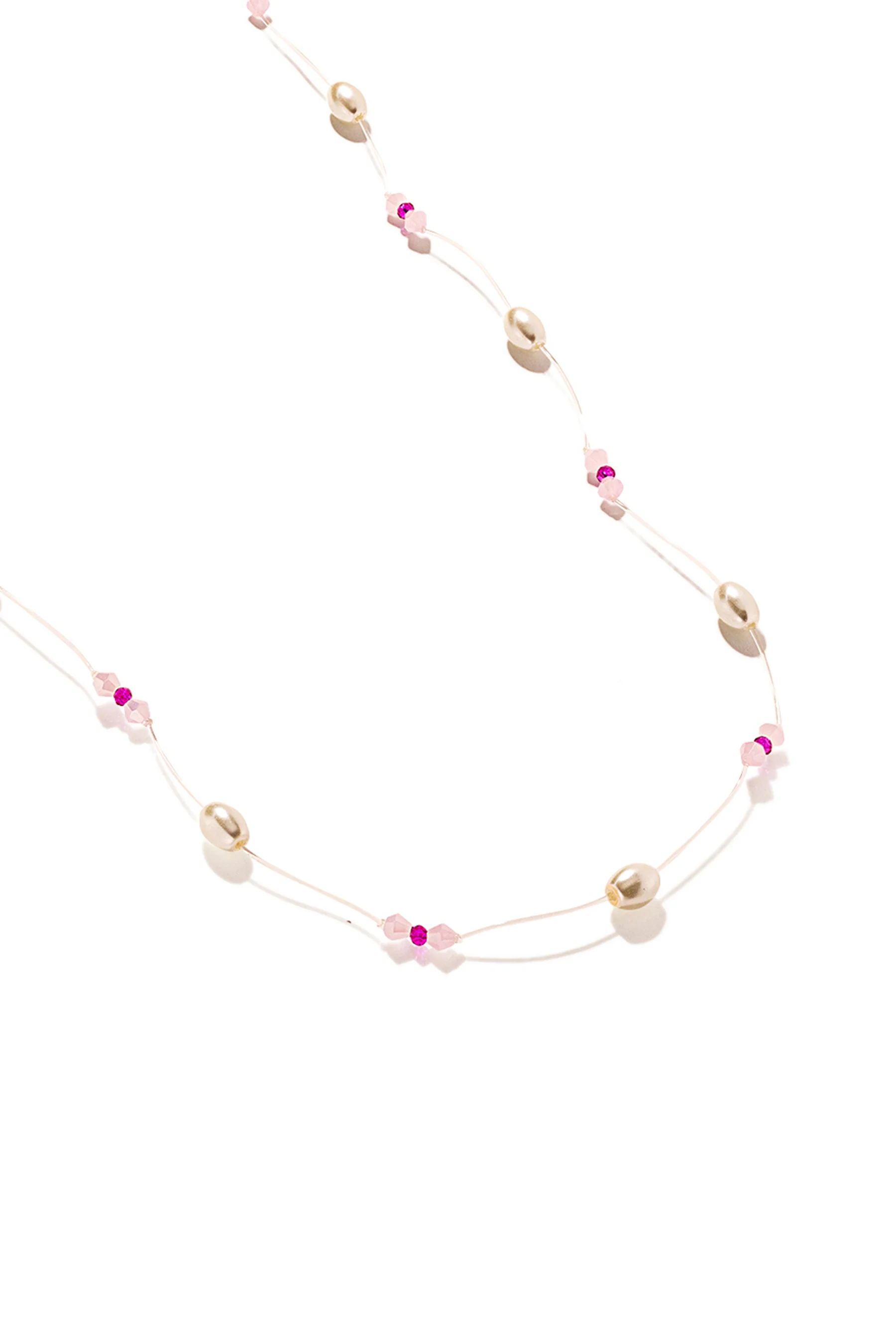 Sugar Daddy | Body Chain - Image 4