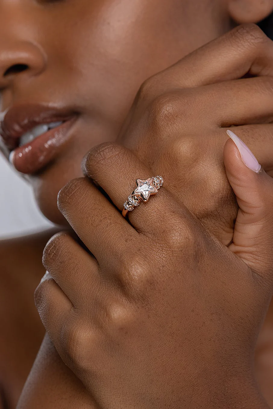 Sundaze Ring - Image 3