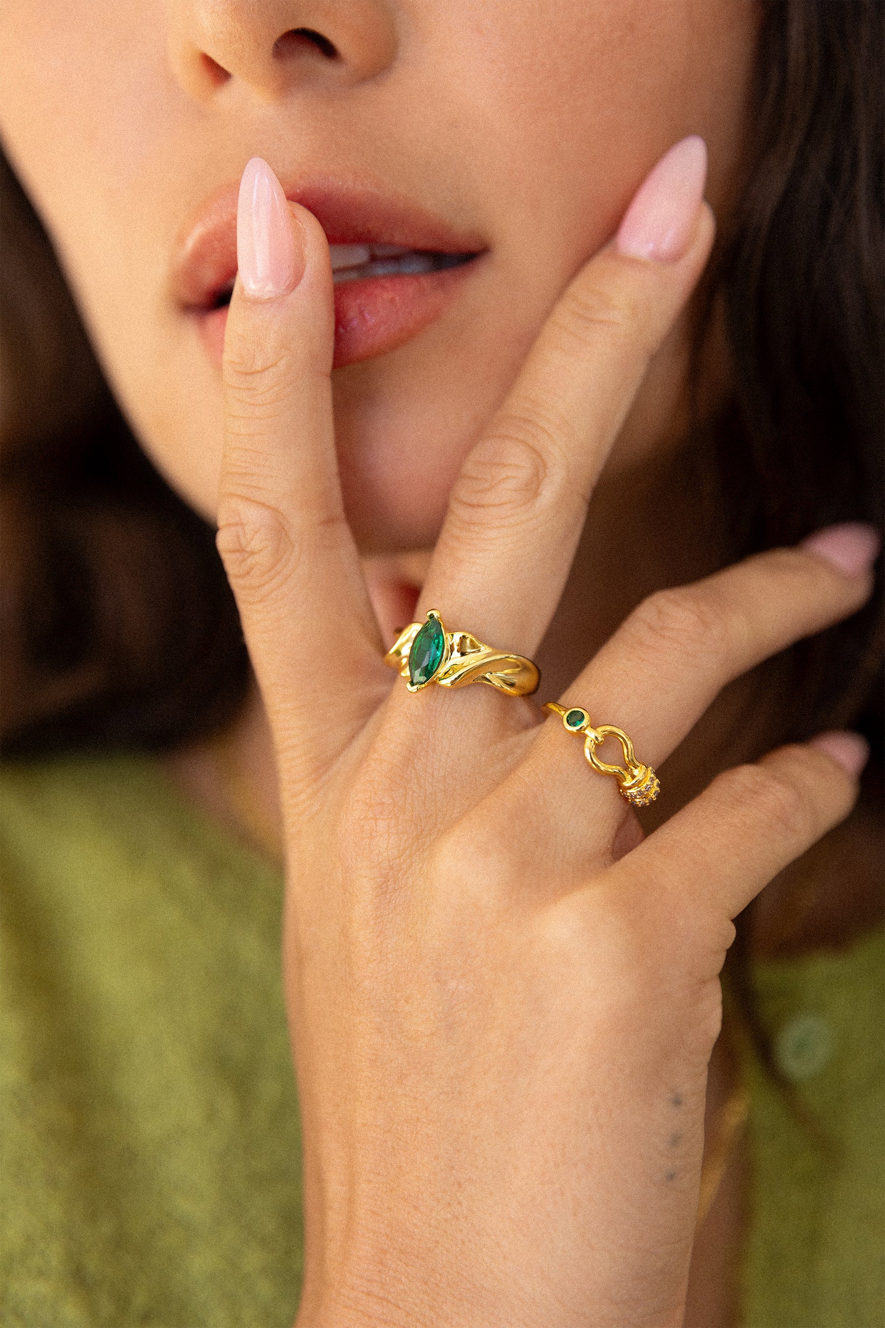 Inheritance Ring - Image 2