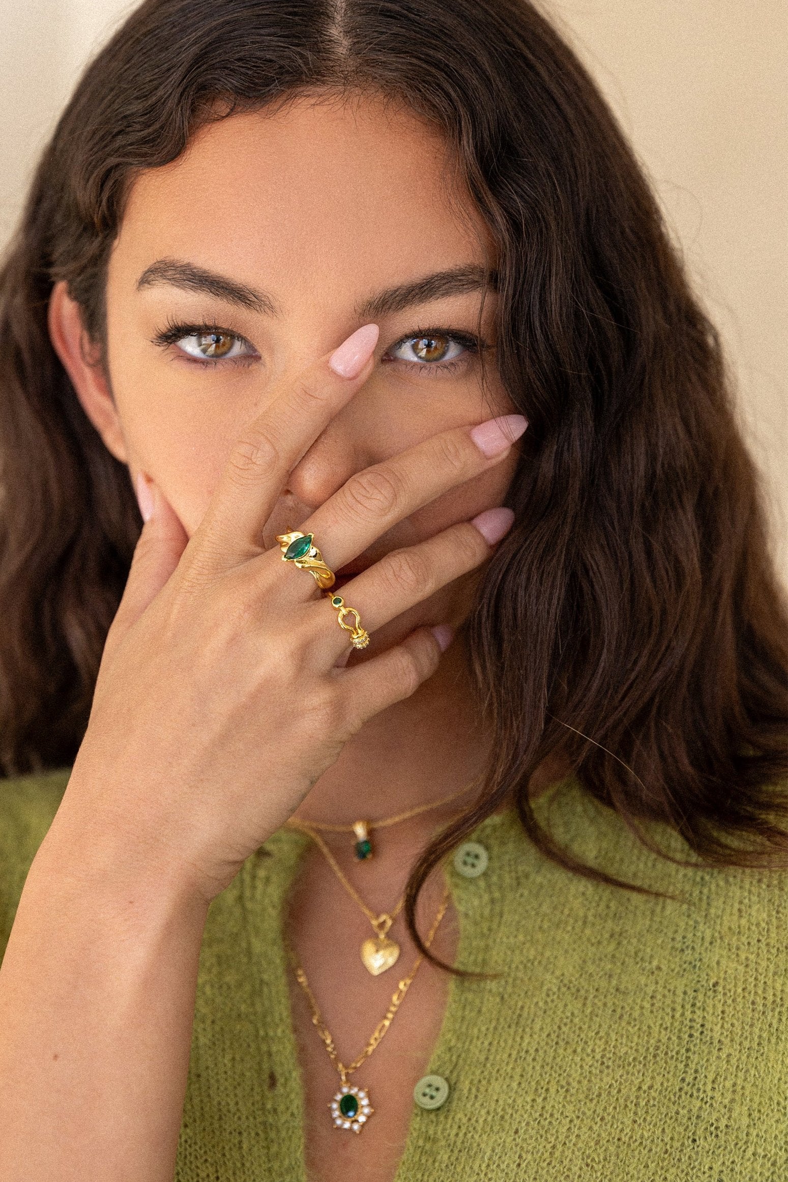 Inheritance Ring - Image 3