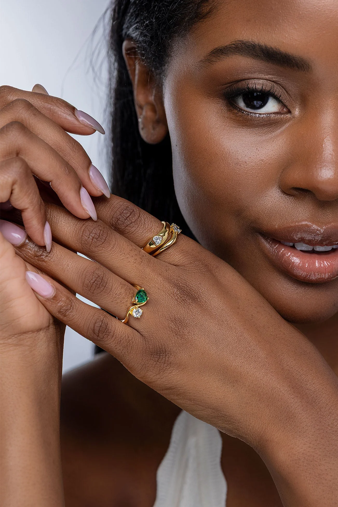 Tulum Ring - Image 4