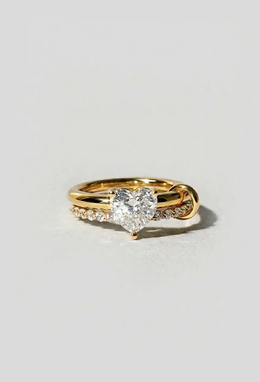 Tutu Ring