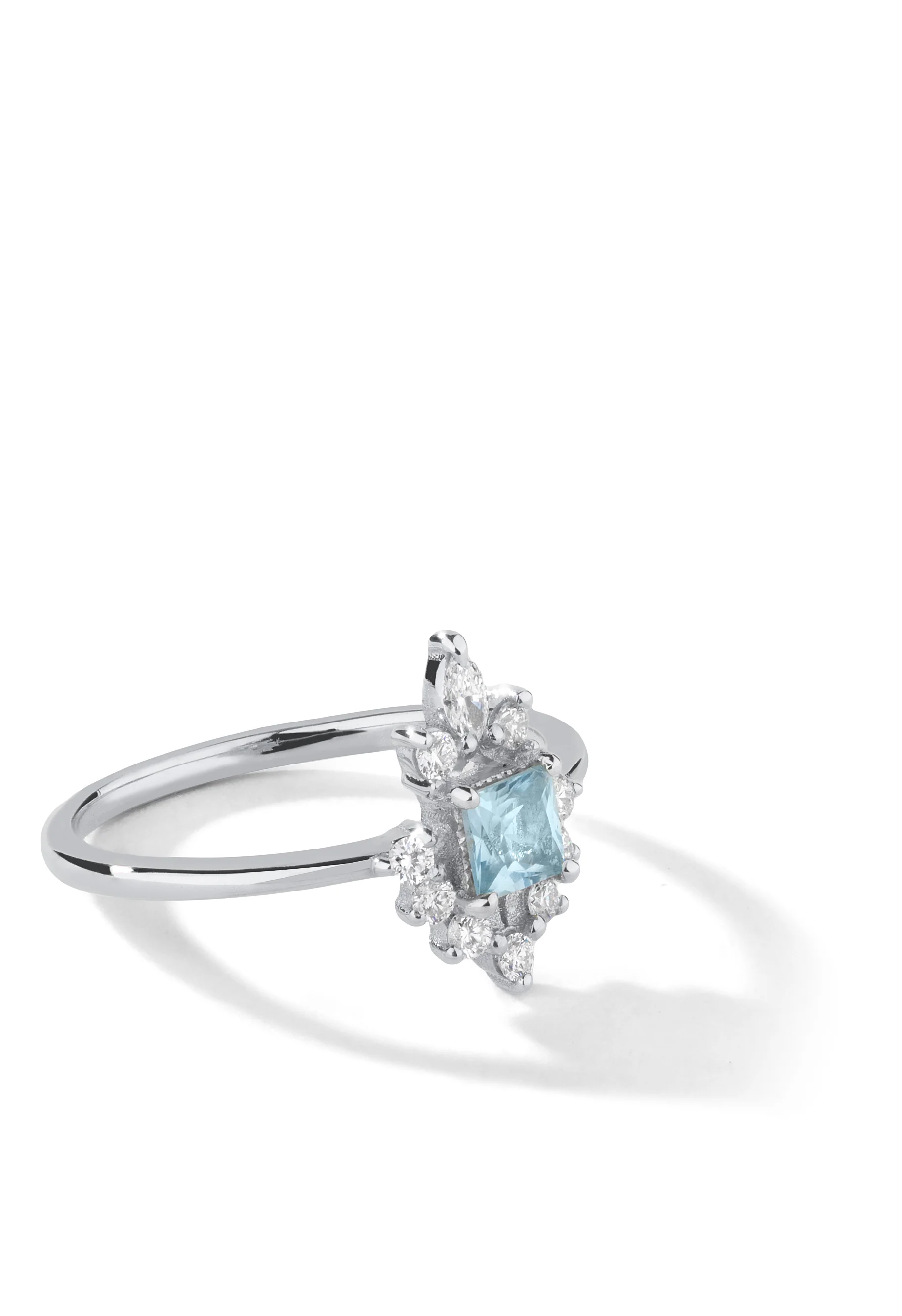 VIP Fine 14K Ring - Image 8